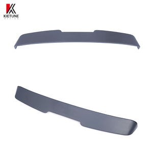 Chất lượng cao ABS nhựa xe <span class=keywords><strong>Spoiler</strong></span> cho VW vận chuyển T5 t5.1 2003 2015 mái <span class=keywords><strong>Spoiler</strong></span> Wing Lip - Product Image 2