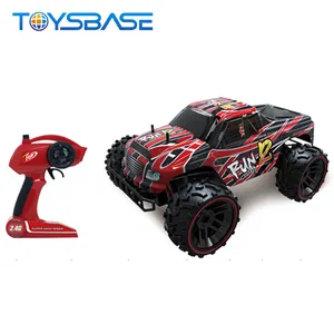 1: 87 rc araba rc drift araba elektrikli araba rc modeli için