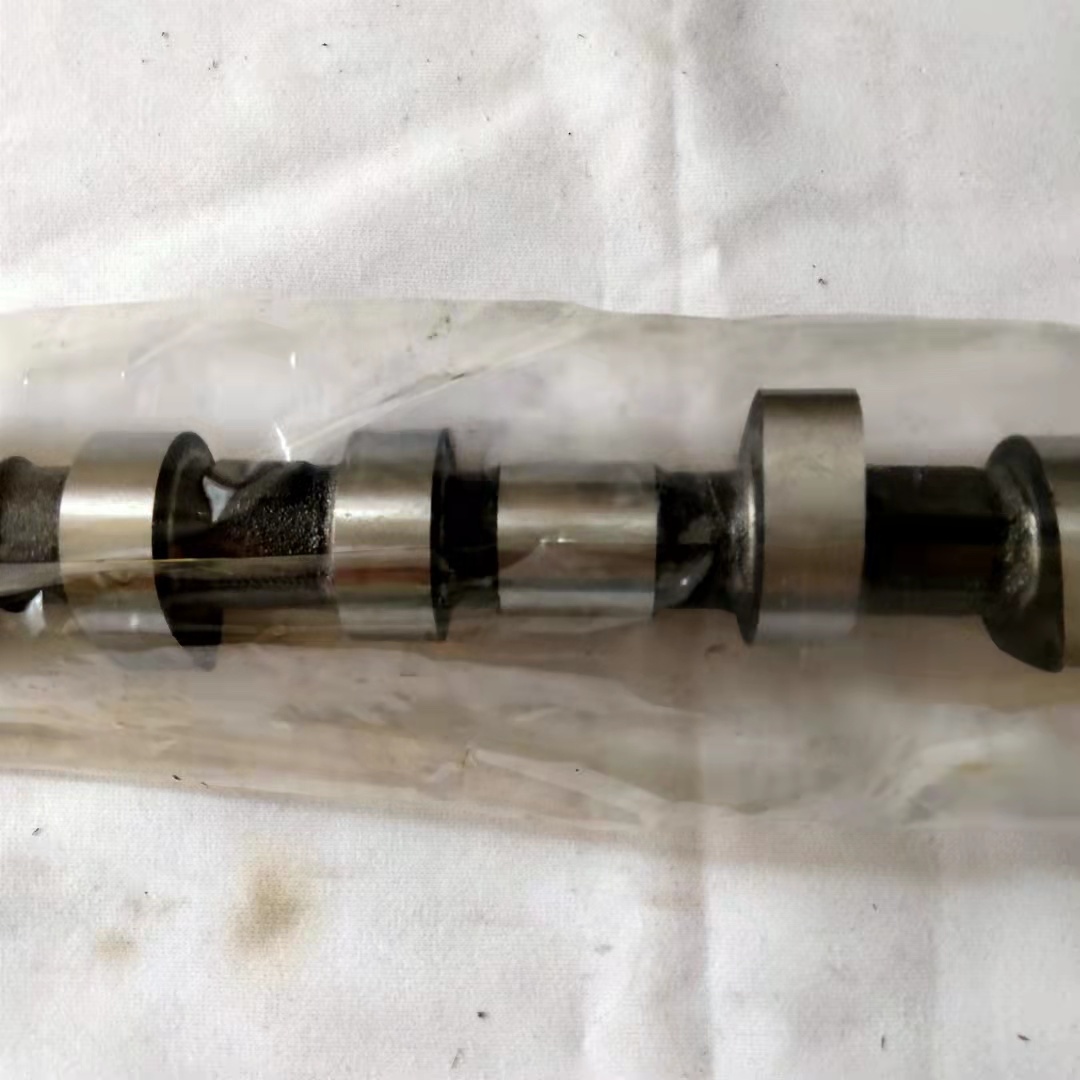 XKTY.COM星空体育-汽车凸轮轴在哪个位置？