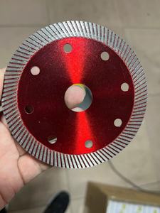 <span class=keywords><strong>Lame</strong></span> de <span class=keywords><strong>scie</strong></span> en acier au tungstène HSS avec pointes de <span class=keywords><strong>scie</strong></span> en carbure, durable, coupe lisse, lames de <span class=keywords><strong>scie</strong></span> sauteuse, <span class=keywords><strong>lame</strong></span> de <span class=keywords><strong>scie</strong></span> Diablo en carbone - Product Image 4