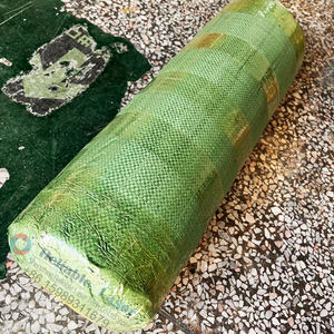 Cinta transportadora de alfombrilla de fieltro de alimentación automática 2260 465 2,5 MM para máquina IECHO PK0604 MC0604 - Product Image 6