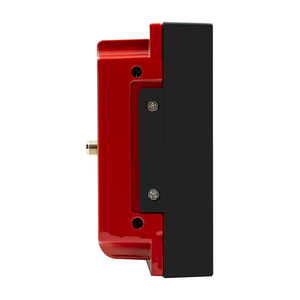 Reproductor Multimedia Universal para Automóvil BQCC de 7 Pulgadas y 2 DIN con CarPlay, Android Auto, Asistencia de Reversa y Soporte para Tesla - Radio Estéreo FM/AM/BT/USB - Product Image 5