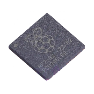 100% 0nly New Original sc0914 (13) vi điều khiển (MCU/MPU/SoC) QFN-56(7x7) <span class=keywords><strong>IC</strong></span> chip mạch tích hợp sc0914 - Product Image 1