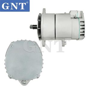 Alternador de 24V 50A para CATERPILLAR 3304 1125041 3T1888 TY6681 5S9088C 7T6173 3V8825 9G9538 9S6693 3E7578 6T7223 1117523 19010001 - Product Image 1