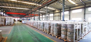 Nông nghiệp tiết kiệm nước trang trại PE tưới nhỏ giọt 16mm băng nhỏ giọt cho hệ thống tưới nhỏ giọt - Product Image 3