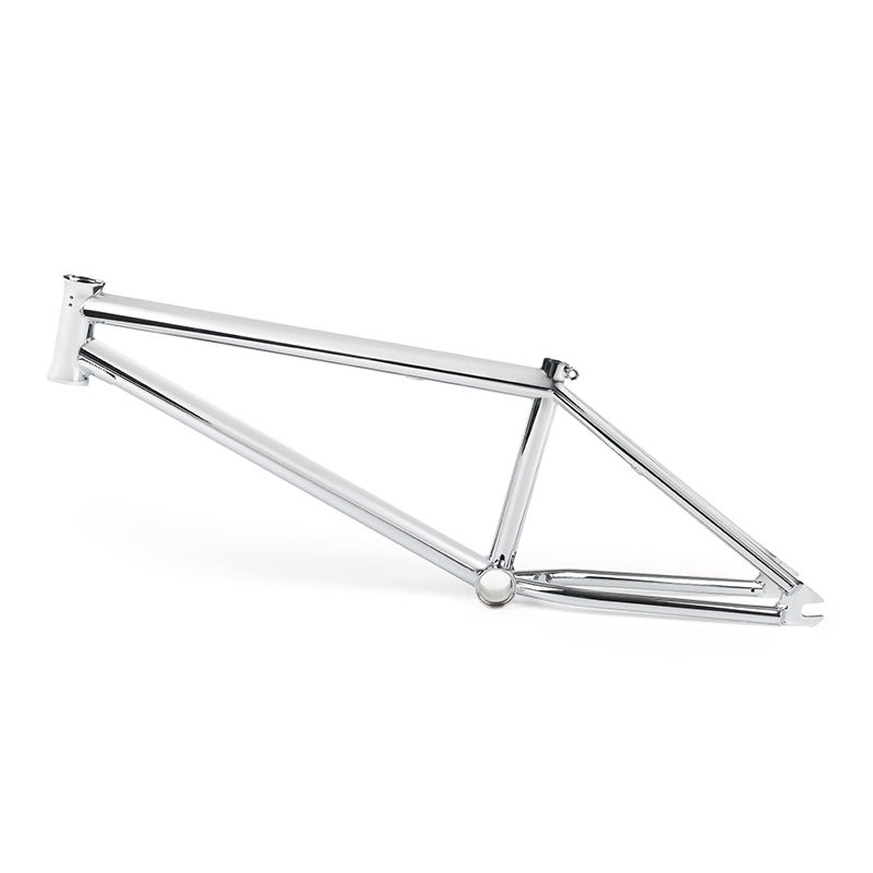Chromoly Bike Frame Manufacturers Quality Durability