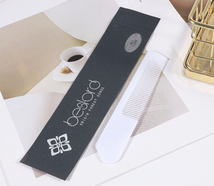 Ensemble de produits de beauté d'hôtel à Logo personnalisé 30ml Mini fournitures d'hôtel jetables taille shampoing et après-shampoing ensemble de toilette - Product Image 6