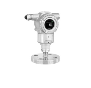 Sensor de Alta Precisión PM50 Endress Hauser 4-20MA de Grado Industrial - Product Image 3