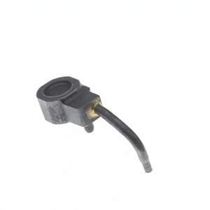 หัวฉีดระบายความร้อนลูกสูบ 21151-4A500 สำหรับเครื่องยนต์ฮุนไดและเกีย - Product Image 3