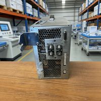 Alimentation électrique MARTEK POWER PS2194 pour échographe Acuson Sequoia de Siemens, réf. 08236523