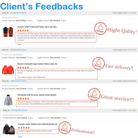 Benutzer definierte 15 Zonen USB Electric Fleece Winter jacke Mans Selbst heiz jacke mit Akku