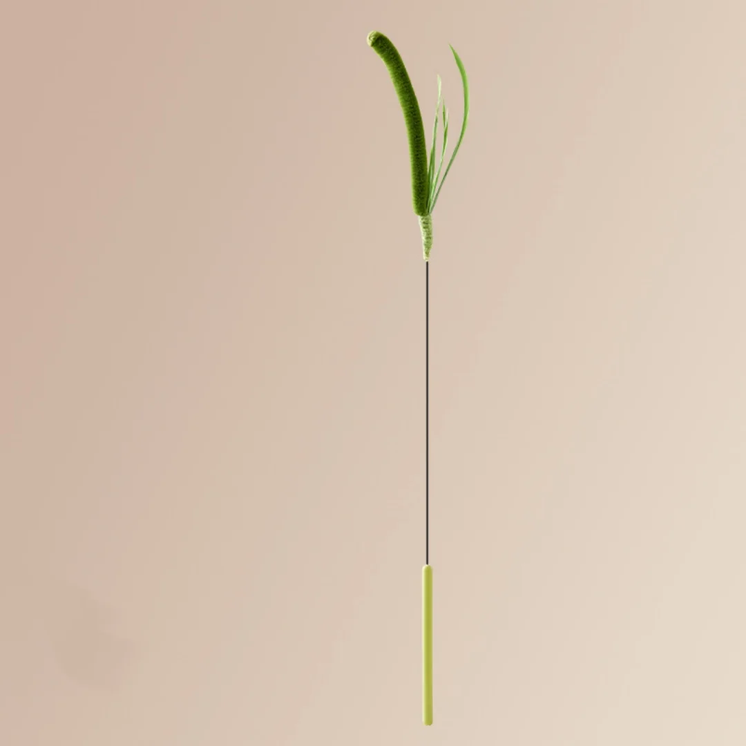 Vert