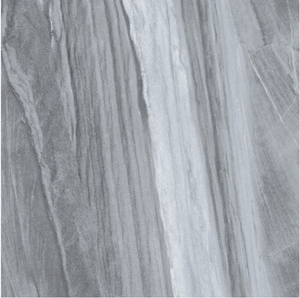 <span class=keywords><strong>Pavimento</strong></span> della casa Design casuale stampa 3D piastrelle in gres porcellanato lucido aspetto marmo <span class=keywords><strong>moderno</strong></span> 60x60 - Product Image 3