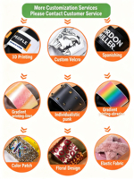 Claquettes PVC personnalisées avec logo OEM pour équipe de football, antidérapantes, imperméables, légères, confortables, souvenir d'équipe