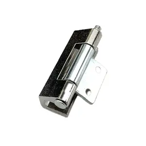 Quarter Turn Cam Latch Lock For Metal Box China Cabinet Hinges Cabinet Door Hinges Cabinet Hinges CL237