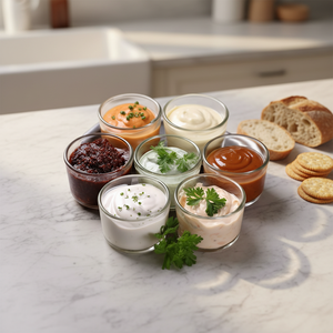 โรงงานผลิตปี 2026 จำหน่ายด้วยราคาที่เข้าถึงได้ ขายดี ไดโซเดียม <span class=keywords><strong>5</strong></span>-ริโบนิวคลีโอไทด์ (I+G) จากประเทศจีน ผงผลึกสีขาวหรือคล้ายสีขาว - Product Image 5