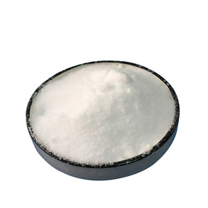 Materia prima Cerámica CAS 7784-18-1 <span class=keywords><strong>AlF3</strong></span> Fluoruro de aluminio <span class=keywords><strong>AlF3</strong></span> Precio - Product Image 2