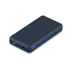 SKD (Shell + PCBA) PD100W 25000mAh banque d'alimentation pour ordinateur <span class=keywords><strong>Portable</strong></span> et téléphone <span class=keywords><strong>Portable</strong></span> sans batterie chargeurs rapides portables tendance nouveaux produits - Product Image 3