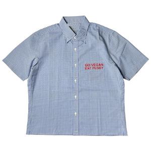 T-shirt personnalisé pour homme, vintage, 100% coton, col en V, manches courtes, respirant, séchage rapide, pull-over, haute qualité, tricoté, surdimensionné - Product Image 4