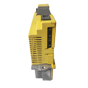 A06B-6066-H244 FANUC Ac Servo Drive for Cnc Machines - Product Image 5