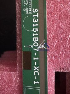 Màn hình phẳng csot <span class=keywords><strong>32inch</strong></span> ST3151B07-1 Màn hình <span class=keywords><strong>LCD</strong></span> TV Panel gốc mở di động hiển thị TV phần cho TV thay thế - Product Image 6