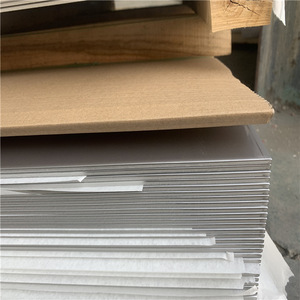 Placa Decorativa de Acero Inoxidable 304L/201, Lámina en Rollo Grabada, Soldadura, Corte, Doblado, Fuerte Resistencia a la Corrosión, JIS - Product Image 3