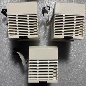 Module PLC TM2AMI4HTN Série BMX/BME - Product Image 3