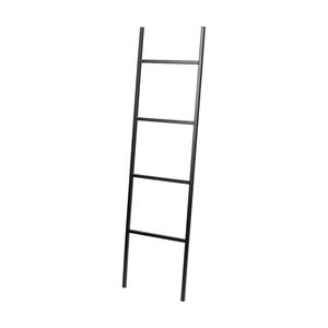 Handmade Christmas Star <b>Hanging</b> Decoration Shiny Designer with Metal for Home Decor Christmas Tree <b>Hanging</b> <b>Ornament</b> - Product Image 5