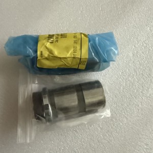อะไหล่แท้หมายเลข 11111952 สำหรับเครื่องจักรก่อสร้าง มีสินค้าในสต็อก - Product Image 6