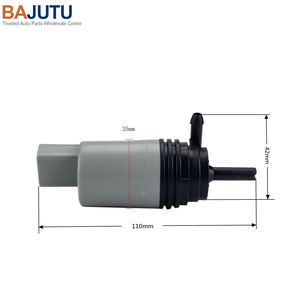 <span class=keywords><strong>Pompe</strong></span> de <span class=keywords><strong>lave</strong></span>-<span class=keywords><strong>glace</strong></span> prix de gros chez BAJUTU pour <span class=keywords><strong>BMW</strong></span> 135i 2008-2013 OE:67126934159 Shopify,Ebay, je souhaite un bon vendeur - Product Image 6