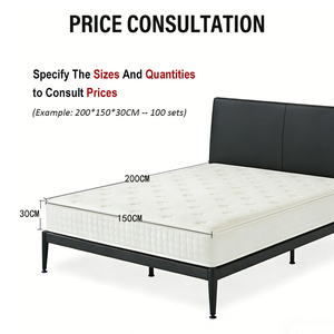 Commercial Couette d Hotel Microfiber Breathable <strong>Continental</strong> <strong>Quilt</strong> for Hotels Hospitality - Product Image 3