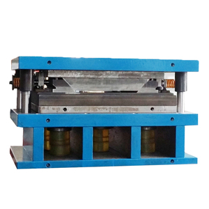 Molde/estator y <span class=keywords><strong>Piercing</strong></span> de <span class=keywords><strong>Rotor</strong></span>, troquel de estampado de <span class=keywords><strong>Metal</strong></span>, estator y troquel de estampado - Product Image 4