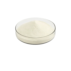 Huile de vitamine E de qualité cosmétique mélangée à du <span class=keywords><strong>DL</strong></span> <span class=keywords><strong>alpha</strong></span>-<span class=keywords><strong>tocophérol</strong></span> - Product Image 2