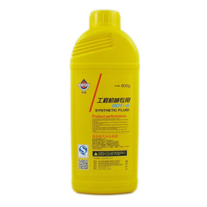 JENTON J-317 Huile pure à haute température <span class=keywords><strong>de</strong></span> cuisson, <span class=keywords><strong>liquide</strong></span> <span class=keywords><strong>de</strong></span> <span class=keywords><strong>frein</strong></span> synthétique DOT4 pour engins <span class=keywords><strong>de</strong></span> génie civil, norme nationale - Product Image 2