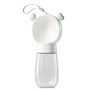 Переносная бутылка для воды для собак - Product Image 3