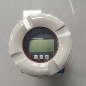 E+H Deltabar PMD55B - Precio Original del Diferencial, Algunos Artículos Disponibles en Stock para la Venta Transmisor PMD55 Endress+Hauser - Product Image 1