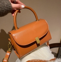 Sacs à main de luxe pour femmes en cuir PU, sacs fourre-tout tendance, sacs à bandoulière, sacs à main de marque en gros pour dames