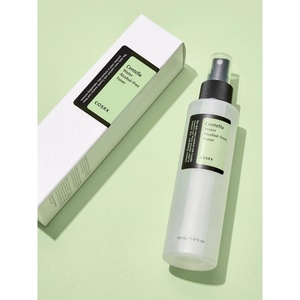 [Solo para Nigeria] [COSRX] Tónico Facial Centella sin Alcohol 150ml, Tónico Calmante con Centella Asiática, Bruma Facial para Aliviar el Enrojecimiento - Product Image 5