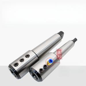 MTA MTA2 MTA3 MTA4 MTA5 MTA2-SLN, MTA3-SLN presisi tinggi sisi Mohs pegangan tetap pemegang chuck untuk mesin CNC alat bubut penjepit - Product Image 4