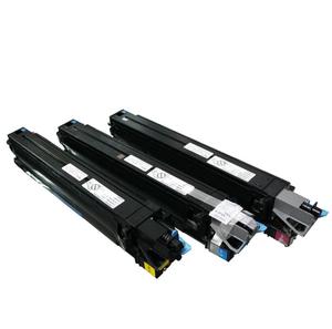 DR612 Cho <span class=keywords><strong>Konica</strong></span> Minolta Bizhub C452 <span class=keywords><strong>C552</strong></span> C652 Đơn Vị Hình Ảnh Trống Đơn Vị - Product Image 2