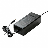 Chargeur mural/de bureau 3C 15V 2A 30W avec protection contre les surintensités et la surtension pour Marubox Bede Sansui Manlong