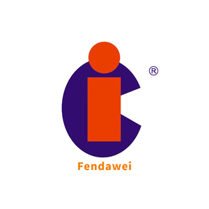 //<strong>XVV</strong> IC Electronic Components Chip In Stock - Product Image 1