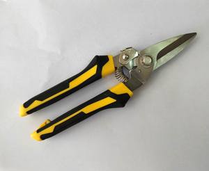 <span class=keywords><strong>Forbici</strong></span> da giardino <span class=keywords><strong>per</strong></span> cesoie da potatura <span class=keywords><strong>per</strong></span> attrezzi da giardino popolari di buona qualità <span class=keywords><strong>per</strong></span> <span class=keywords><strong>erba</strong></span> e boccole - Product Image 3