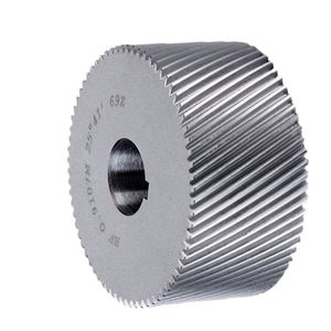 Eje de engranaje de acero Eje estriado Piñón pequeño Gusano Cónico Engranajes rectos helicoidales de fábrica de China/proveedor/fabricante - Product Image 6