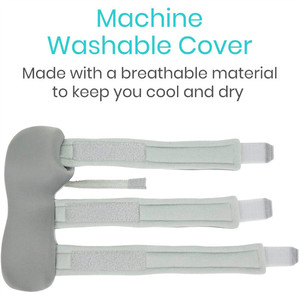 <span class=keywords><strong>Attelle</strong></span> <span class=keywords><strong>de</strong></span> <span class=keywords><strong>poignet</strong></span> stabilisateur <span class=keywords><strong>de</strong></span> pouce enveloppant l'arthrite, douleur du canal carpien, entorses, fracture, <span class=keywords><strong>attelle</strong></span> <span class=keywords><strong>de</strong></span> main au <span class=keywords><strong>repos</strong></span> - Product Image 6