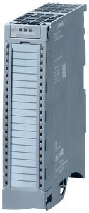 โมดูลอินพุตแบบอะนาล็อก Siemens 6ES7532-5ND00-0AB0 Simatic S7-1500 ตัวควบคุม PLC สำหรับระบบอัตโนมัติทางอุตสาหกรรม - Product Image 1