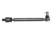Tige de liaison 126/02419 128/13949 pour 3CX 4CX 3CXS-PC 4CN-4WSPC 4CX-PC 215-PC 14-PC 3CX-T