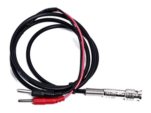 Thiết Bị Định Vị Lỗi Đường Dây Cáp Điện Cao Áp/Thiết Bị Kiểm Tra Lỗi Cáp Ngầm Chẩn Đoán Lỗi Cáp Trên Không Công Cụ Kiểm Tra Đường Dây - Product Image 3