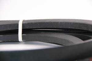 传动工业经典缠绕v带E9000 - Product Image 6