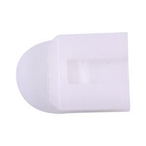 VALEAAUTOPARTS 4X Lève-vitre Réparation Goujon Portes Avant pour Différents Modèles - Product Image 1